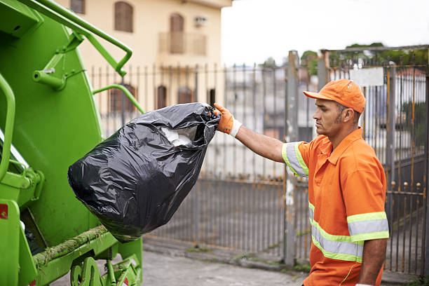 Best Local Junk Hauling  in Gladstone, OR